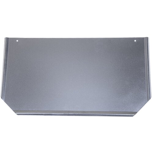 ELEKTROAGENT PODLOŽNA PLO&Scaron;ČA PL 3, 350X650X1 MM ČRNA Cene