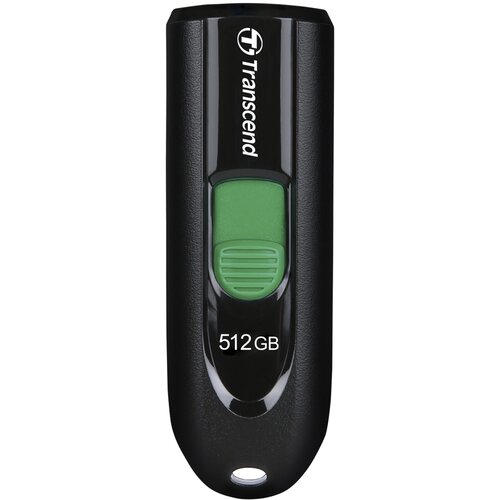 Transcend jetflash 790 512GB usb 3.2 type-c Cijene