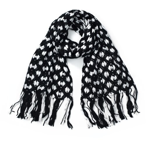 Art of Polo Woman's Scarf szq015 Cene