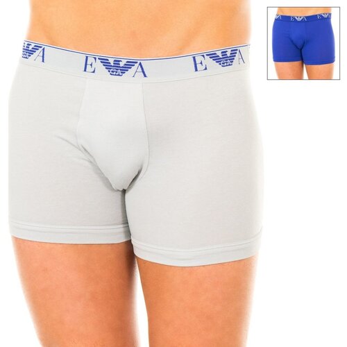 Ea7 Emporio Armani boksarice 111268-5A715-14933 Večbarvna Cene