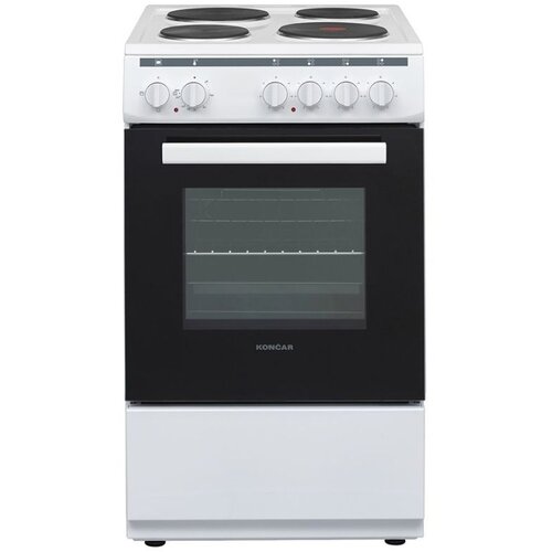 &amp;Scaron;poret Končar SE 5040BE1 Slike