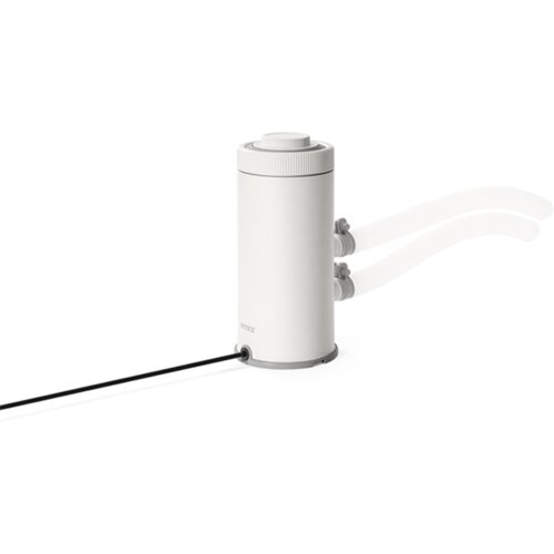 Intex Filter pumpa C530 2025 26604 Slike