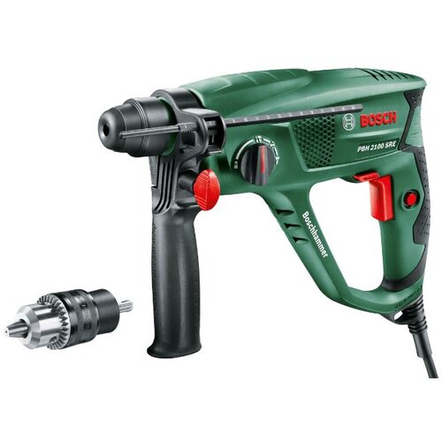 Bosch PBH 2100 SRE bušaći čekić 06033A9321 Cijene