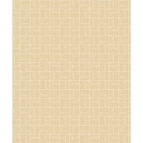 Decoprint Wallcoverings Tapeta Brazil Carimbo (3 boje) Cijene