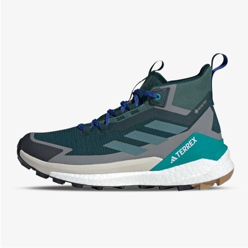 Adidas Terrex free hiker 2 gtx Cene
