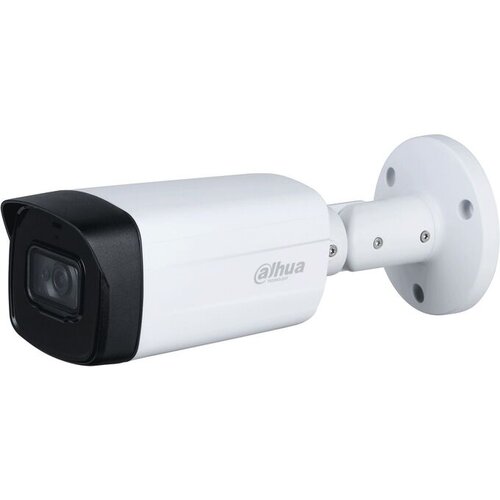 Dahua Technology dahua kamera bullet HAC-HFW1800TH-I8-0360B 4K hdcvi ir Cene