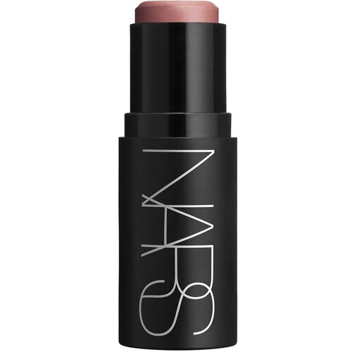Nars The Multiple večnamenski make-up v paličici odtenek ORGASM CRAVE 8 g Slike