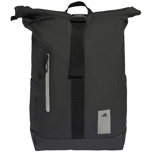 Adidas Nahrbtniki KE0356000 pisana Slike