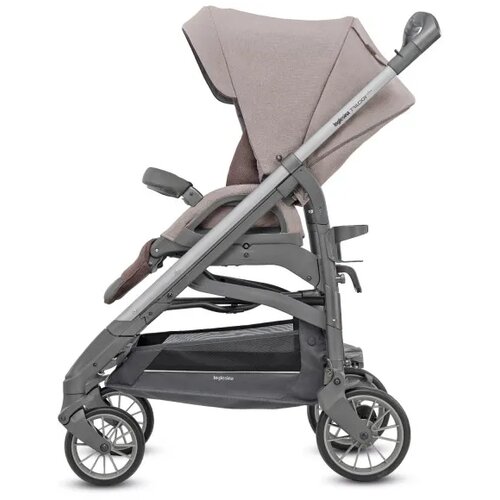 Inglesina kolica Trilogy Cijene