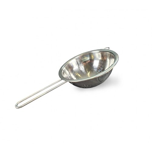  Cjedilo inox 22 S-R 11702 Cijene