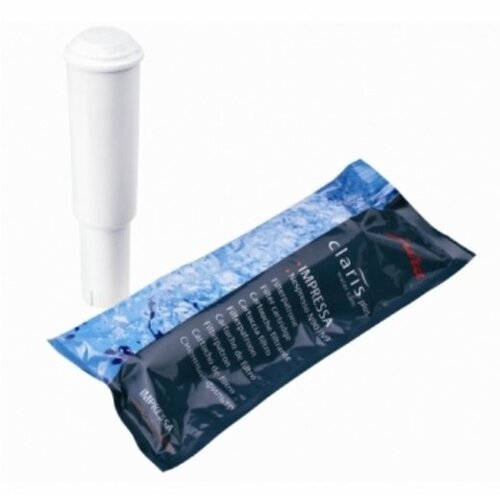 Jura Vodni filter CLARIS White 60209 Cene