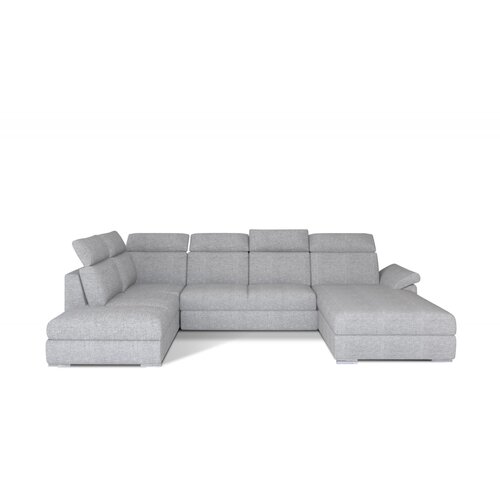 ELTAP Kotna sedena garnitura Evanell-Desna-Cover 83 Cene