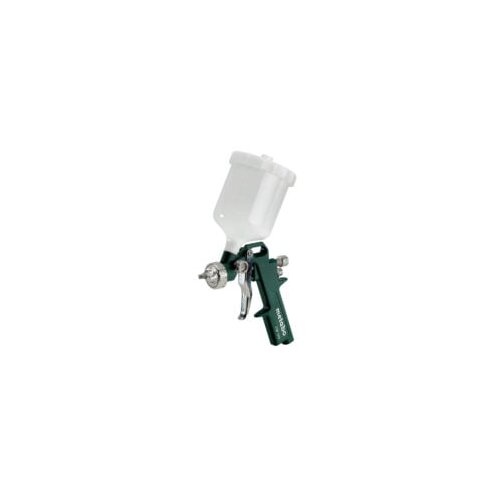 Metabo pi&amp;scaron;tolj za farbanje FSP 600 / 1,5 mm Slike