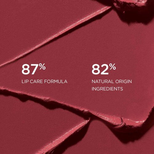 Clarins Joli Rouge Velvet kremasta &amp;scaron;minka z mat učinkom odtenek 796V 3.5 g Slike