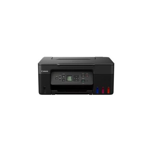 Printer CANON PIXMA MFP G3470 11str/min.black 6str./min color, tinte GI-490 USB+Wi-Fi+Cloud Slike