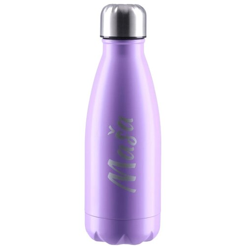 Festa Ampola, fla&scaron;ica za vodu, 500ml - odaberite ime Cene