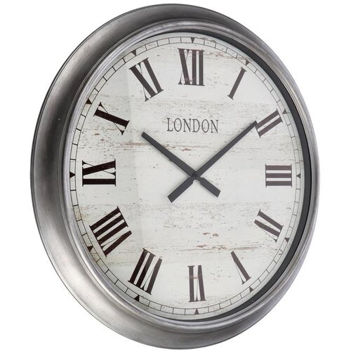 Sat 75CM 107078 Slike