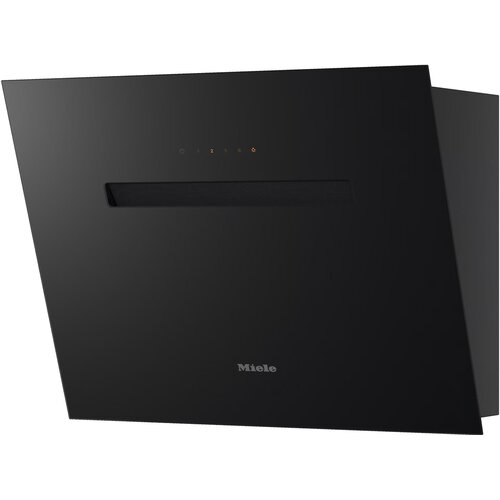 Miele DAH1650OBSW Active kuhinjska napa, (21111101) Cene