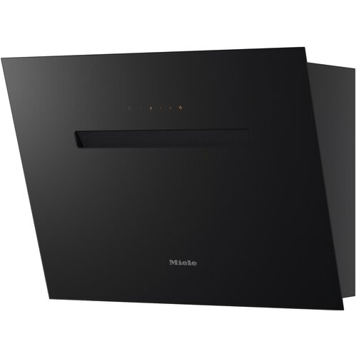 Miele NAPA DAH 1650 Active, (4002516801948) Cijene