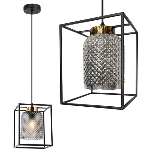 Toolight Stropni luster APP1265-CP Cene