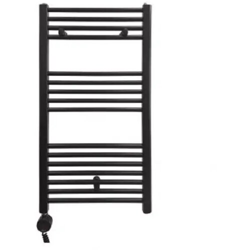 BRAVUS Radijator su&amp;scaron;ač 600W C6510 OUTLET Slike
