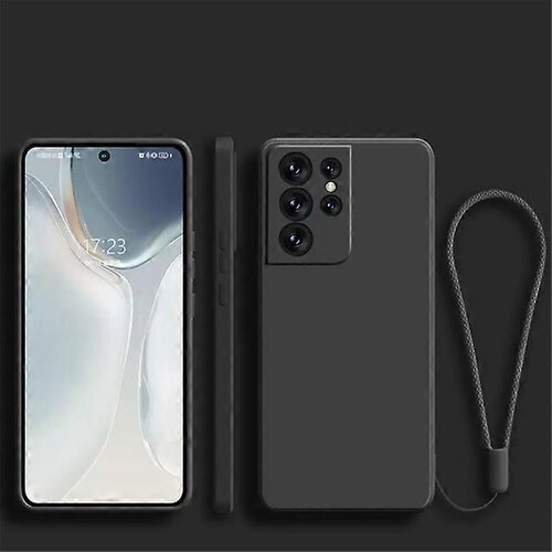 INORCO Ovitek za telefon Huawei Honor za stojalo za pokrov telefona Honor 8S, (21846820) Cene