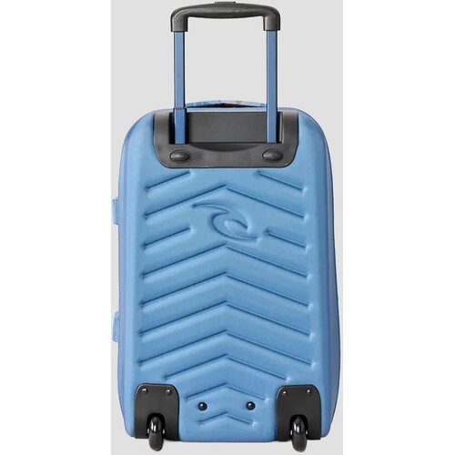 Rip Curl F-Light Transit 45L Ty Travel Bag navy Slike