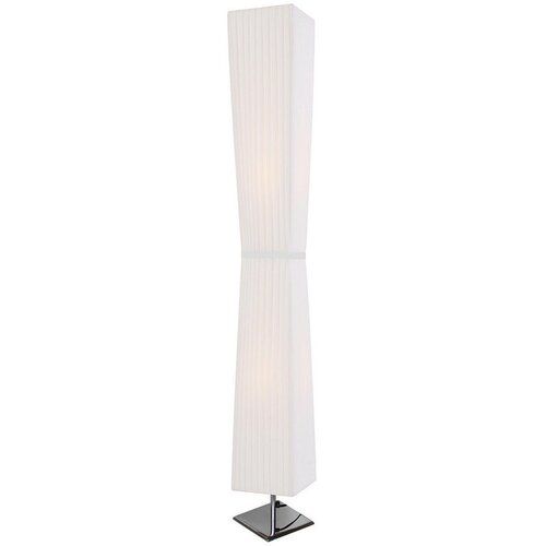 P & B STOJEČA SVETILKA 17/120/17 cm Cene