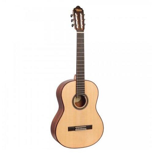  KLASIČNA GITARA VALENCIA VC704 15080 Cijene