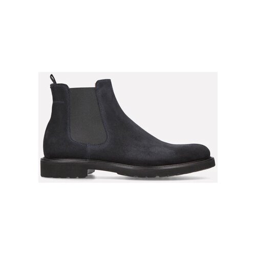 Mille 885 Modne superge LIVERPOOL1 Modra Cene