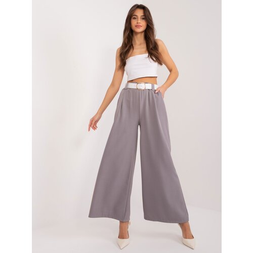 Italy Moda Trousers-DHJ-SP-5583.97-grey Cijene