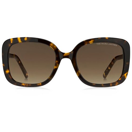 Marc Jacobs Ženske Sunčane naočale MARC 625/S-Tortoise Slike