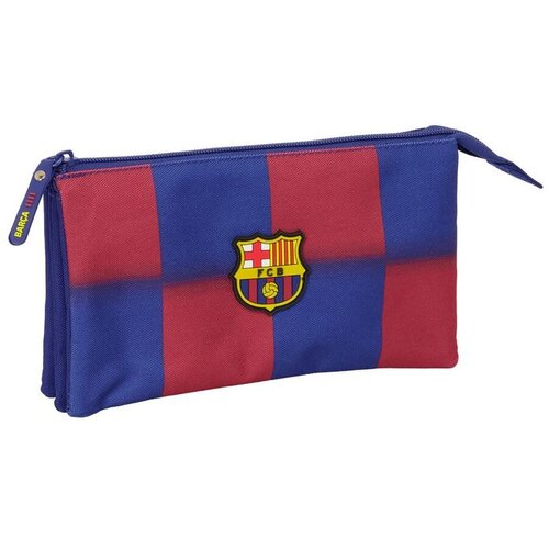 Barcelona Portatodo F.C. 25/26 triple Cijene
