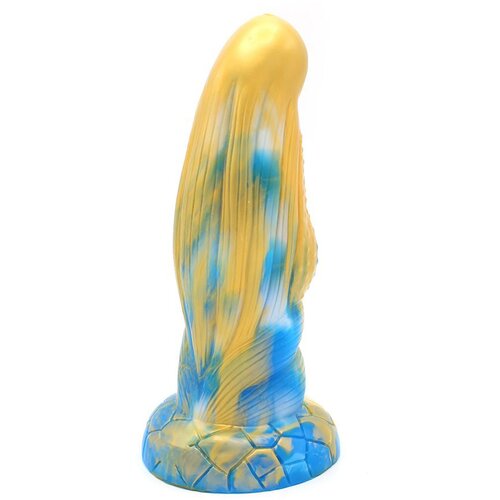 Kiotos Monstar Dildo Beast 16 Cijene