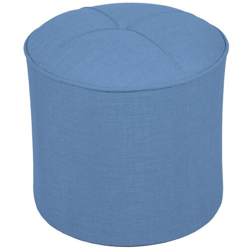 Atelier Del Sofa tabure portland night blue Slike