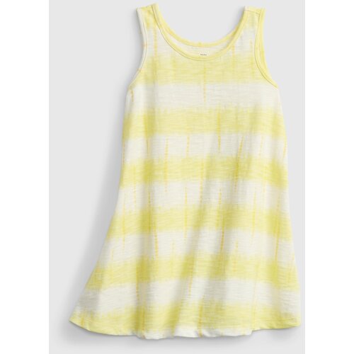 GAP Kids Dress Tank Dress - Girls Slike