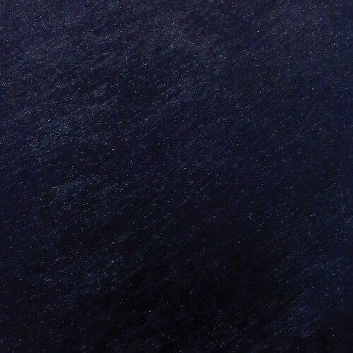 Jub dekorativna barva decor desert black 0.65 l Cene