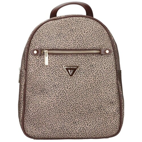 Valleverde Nahrbtniki 96703A Kostanjeva Cene