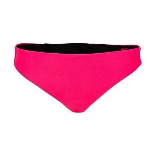 4f Women&amp;#039;s swimsuit bottoms Slike