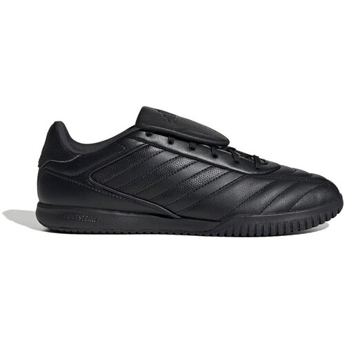 Adidas Nogomet Copa Gloro Ii Črna Cene