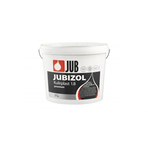 Jub KULIRPLAST 1.8MM 25KG Premium