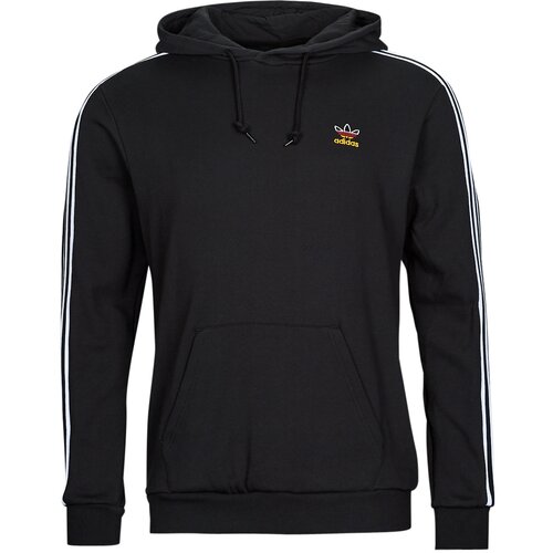 Adidas FB NATIONS HDY Crna Cijene