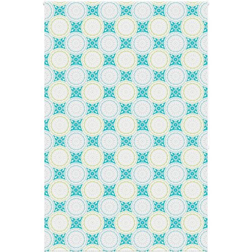 vidaXL rolo zavesa za prho 160x240 cm širina tkanine 156 cm Cene