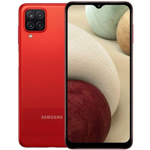 Motorola refabrikovani mobilni telefon G22 4G, 6.5", 1600 x 720, 90 hz, 50 mp, 8 mp, 4/64GB, crni Cene