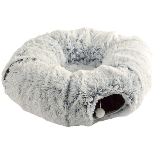 Love Story Tunel Fluffy &amp;ndash; Slike