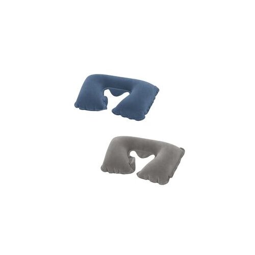 Bestway Bestway: Napihljiva vratna blazina v dveh različicah 37x24x10cm Cene