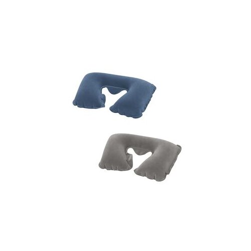 Bestway Bestway: Napuhljivi jastuk za vrat u dvije verzije 37x24x10cm Cijene