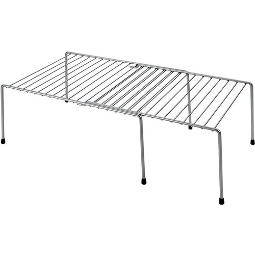 Metaltex Polica Adapto Metaltex 364300 003 Cene
