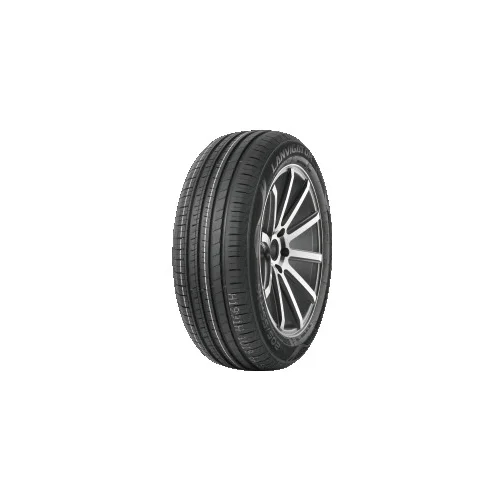 Lanvigator Comfort 2 ( 185/60 R15 88H XL )