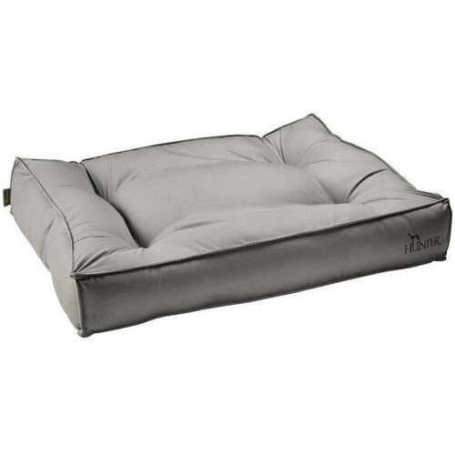  posteja za pse Lancaster XL 120x90 cm siva Cene